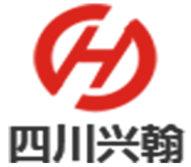 四川泡沫混凝土-成都泡沫混凝土-發泡混凝土廠家-四川興翰防腐保溫工程有限公司