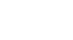 新都區興坤建材經營部（個體工商戶）
