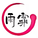 相關推薦