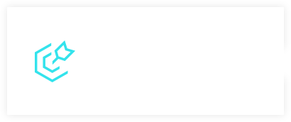 易呈ERP_ERP系統_erp軟件_ERP管理系統_MES工廠|車間|制造|生產管理系統軟件免費試用下載