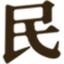 民間糧倉官網