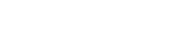元企-成都抖音代運營-成都抖音賬號運營孵化公司
