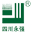 四川強夯施工置換_全套管施工_四川旋挖施工-四川永強機械施工股份有限公司