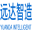 四川遠達智造科技有限公司|集裝箱房屋|軍用方艙|設備集裝箱
