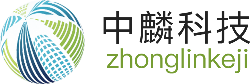 中麟科技【官網】提供成都網站建設和微信小程序開發,app開發,可對免費對網站制作價格報價等服務