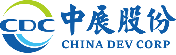 展廳設計公司_展館博物館設計_展覽展示設計-中展股份