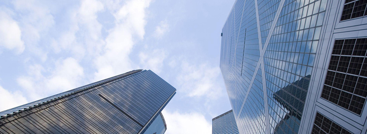 防爆手機價格|化工防爆手機|防爆手機廠家-惠爾迅-惠爾迅