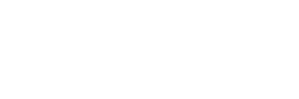 濰坊市星火塑料有限公司是主要以生產通信管、電力管、給水管、排水管等多種產品類別為主的塑料管材企業。