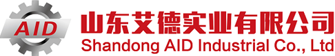 采煤機截齒-掘進機截齒-接鏈環【山東艾德】