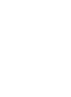 自動裝卸，免人工裝車，物流裝備，大米裝車神器，面粉裝車神器，無托轉運 | 貝福特新材料官網