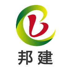 相關推薦