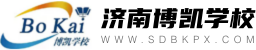 高考復讀高三借讀-藝考文化課集訓-濟南博凱學?！竟倬W】