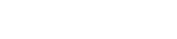 山東貝特起重機有限公司-12.5+12.5t電磁掛梁橋式起重機,25+50+25三小車雙梁橋式起重機,MDG6310t單主梁門式起重機,MEH75+75t桁架式龍門吊
