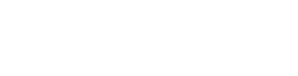 山東常青藤木業有限公司,山東包裝箱板銷售,三氯氰胺膜板廠家,濰坊清水覆膜板供應商,防水建筑模板銷售,橋梁板批發價