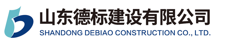 山東德標建設有限公司