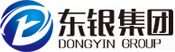 山東東銀集團-煙臺東銀房地產開發有限公司 官網