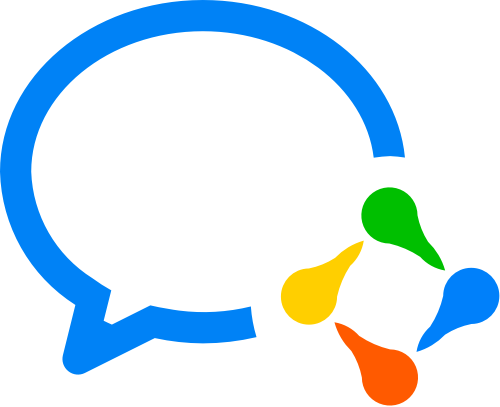 山東省高密市第一中學