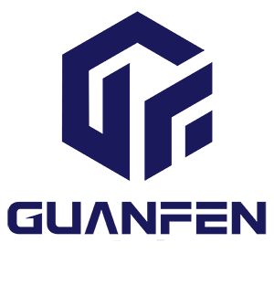 干熄焦配件-結構件焊接加工-非標鈑金件焊接-罐體焊接加工-搗固機及配件-山東廣也重工有限公司