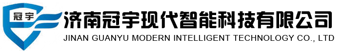 濟南廣告道閘-山東柵欄道閘機-車牌識別系統廠家-濟南冠宇智能科技有限公司