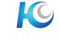 濟南恒昌不銹鋼制品有限公司