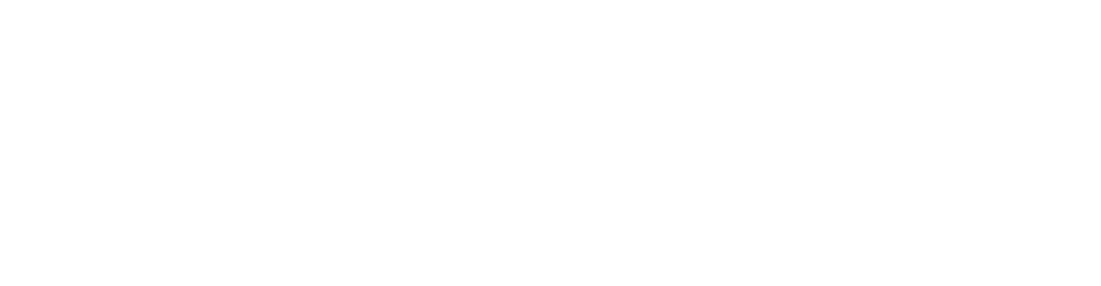 時代華誠科技-5D全息宴會廳,數字光影夜游亮化工程,互動全息投影,光影數字藝術互動裝置展覽服務商-專業全息投影工程服務商