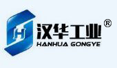 山東漢華工業設備有限公司-專業的換熱設備生產銷售廠家