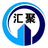 相關推薦
