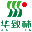 相關推薦