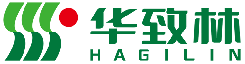 儲液袋_攪拌袋_閥口袋_呼吸袋_藥用袋-山東華致林醫藥科技股份有限公司