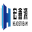 山東宏鑫源控股集團有限公司,節能板,夾芯板,聚氨酯復合板