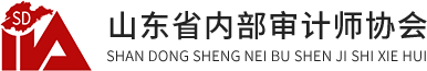 2024澳門資料大全正版資料免費,澳門正版四不像,2024澳門精準正版澳門碼,澳門最準四不像,澳門資料大全正版資料2024年免費,澳門六開彩資料免費大全今天,2024澳門資料大全免費,2024澳門正版資料大全免費,新澳彩資料免費資料大全