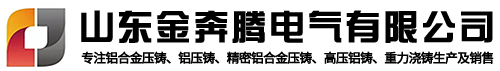 山東金奔騰電氣有限公司