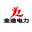 相關推薦