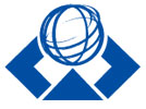 濱州網絡公司|濱州網站推廣|濱州網站建設|濱州網站優化|濱州網絡推廣營銷|山東極商網絡科技有限公司