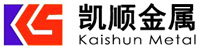 巧固架-堆垛架-山東凱順金屬制品有限公司