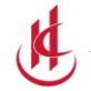 公務員考試培訓_煙臺公務員考試_煙臺事業編考試-山東克克文化傳媒有限公司