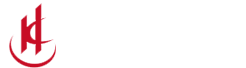 公務員考試培訓_煙臺公務員考試_煙臺事業編考試-山東克克文化傳媒有限公司