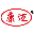 輕質抹灰石膏,粘接砂漿,保溫膠粉料,抹面砂漿_山東康邁新型建材有限公司
