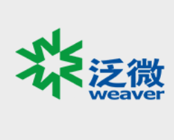 信創盈公共服務平臺，山東信創平臺,山東省信創公共服務平臺,山東信創服務平臺
