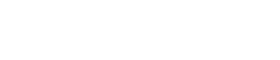 山東藍奧德環境工程有限公司