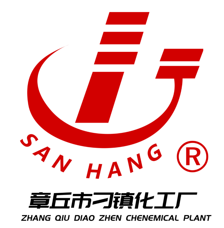 冷拔磷化液_拔絲皮膜劑_拉伸皮膜劑_沖壓潤滑油 [章丘市刁鎮化工廠]