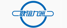 山東土工格柵_鋼塑土工格柵_玻纖土工格柵廠家|肥城聯誼工程塑料有限公司