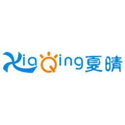 山東聯科科技股份有限公司
