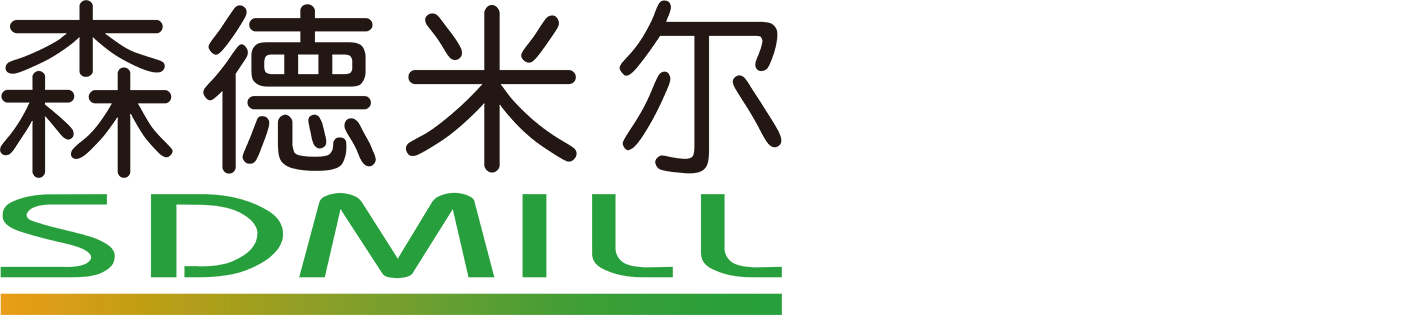 常州市森德米爾金屬科技有限公司