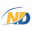 Ningda Chain Mesh Belt Co., Ltd?