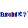 山東歐孚潤滑科技有限公司