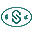 浙江大勝達包裝股份有限公司