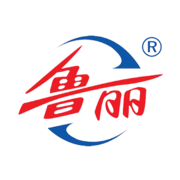 磐金鋼管-鋼管，無縫鋼管，磐金鋼管