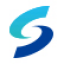 山東省醫藥工業設計院有限公司