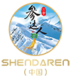 寧波參達人貿易有限公司 | 參達人 | 人參產品 | 美容產品 | 配件